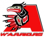 Aztec Eagle Warriors.jpg
