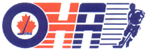 OHA.png