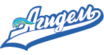 HC Agidel Ufa-2019logo.png