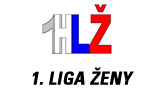 1. Liga Zeny.jpg