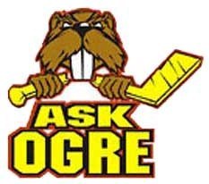 Ask ogre.jpg