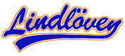 Lindlovens IF.png