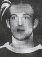 Sven Bergqvist.jpg