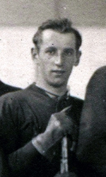 Georg Johansson.jpg