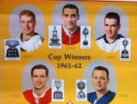 61-62NHLAS.jpg