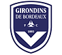 Boxers Bordeaux.gif