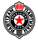 Partizan-hokej-grb.png