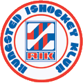 Current logo