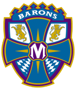 Munich Barons.png