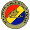 BKE logo.gif