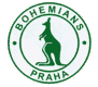 Bohemians.gif