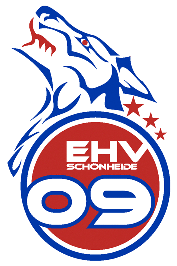 EHV Schonheide.gif