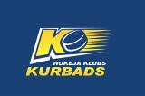HK Kurbads.jpg