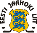Estonian Ice Hockey Association Logo.png