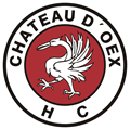 HC Chateau d'Oex.gif