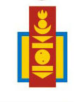 Mongoliahockey.jpg