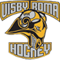 Visby Roma HK logo.png