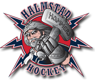 HalmstadHFLogo.png