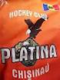 Platina.jpg