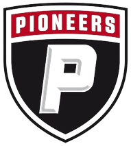Pioneers Voralberg logo.png
