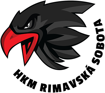 HKM Rimavská Sobota logo.png