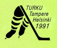 91TurkuWC.jpg