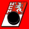 HC Martigny.gif