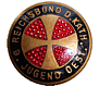 Reichsbund.gif