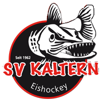 SV Kaltern.png