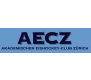 Akad EZ.gif