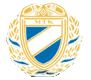 MTK Budapest.gif