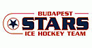 BudapestStarsLogo.gif