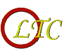LTC Praha 3.gif