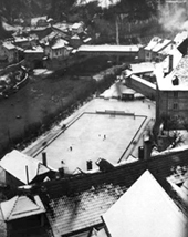 Kunsteisbahn Augustins.jpg