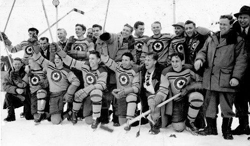 RCAF1948 small.jpg