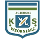 Wlokniarz Zgierz.gif