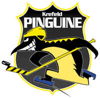 Krefeldpinguine.jpg