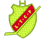 LTC Praha.gif