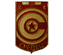 Sredec Sofia.gif