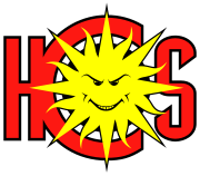 HC Sierre.png