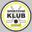 SK Kadan.gif
