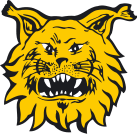 Ilves Logo.png