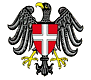 Engelmann.gif