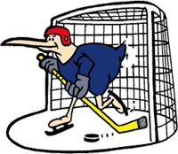 2002 IIHF Asian Oceanic U18 Championship Logo.png