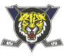 Nijmegen Tigers.gif