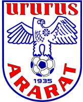 Ararat Yerevan.png