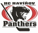 Havirov.jpg
