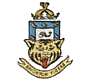 Brighton Tigers.gif