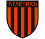 Atletik Sofia.gif