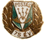 Postas.gif